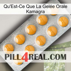 What Is Kamagra Oral Jelly levitra1